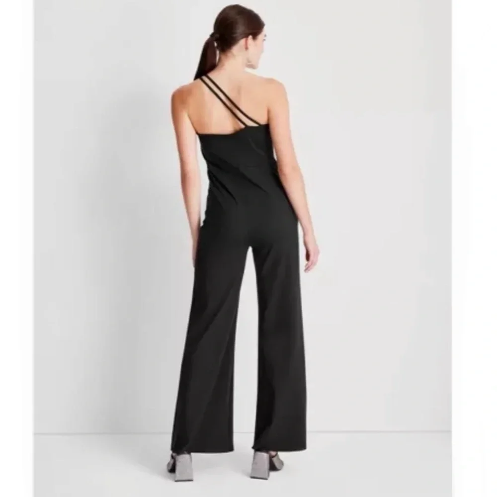 Future Collective Jumpsuit - Picture 3 of 13